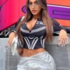 9599632723 | AIIMS Delhi Escorts ❤️ Genuine Call Girl Service