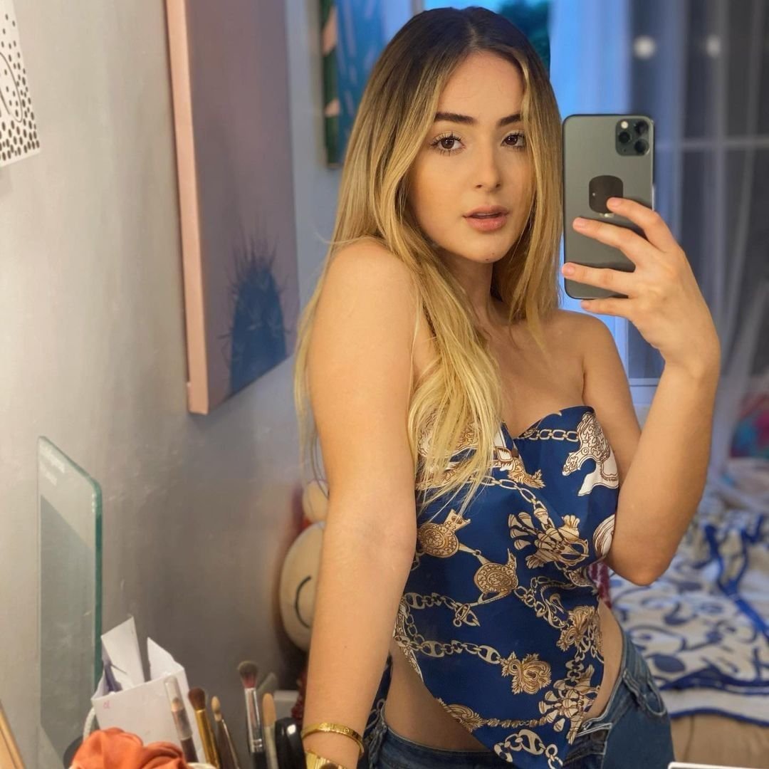 Call Girls In Paharganj 9999585511 Delhi Escort Service Wome