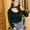 CALL GIRLS IN Dwarka Delhi  +91乂88264° 00941乂 ENJOY ESCORTS SERVICE