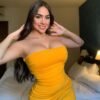 9599632723 | Mukundpur Delhi Escorts ❤️ Genuine Call Girl Service