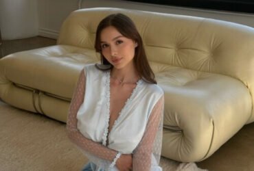 Delhi Escorts | Service 9599632723 Genuine | Call Girls in Lajpat Nagar