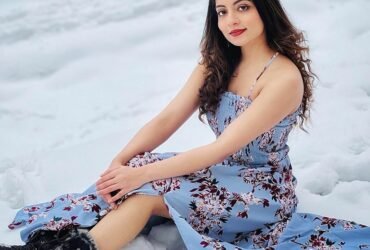 Independent Sector 50 Noida Call Girls (Noida) 100% Low Price @Book Now 9220592151