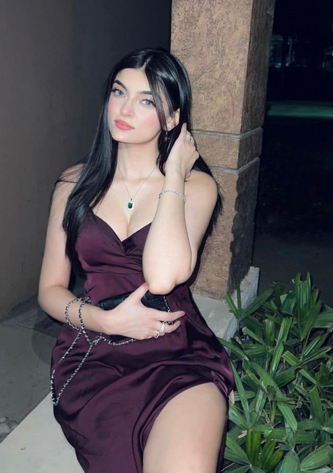 Independent Sector 140 Noida Call Girls (Noida) 100% Low Price @Book Now 9220592151