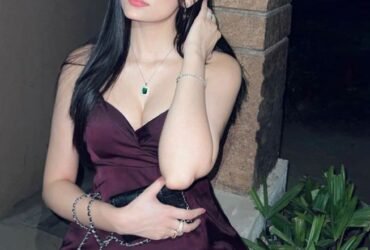Independent Sector 167 Noida Call Girls (Noida) 100% Low Price @Book Now 9220592151