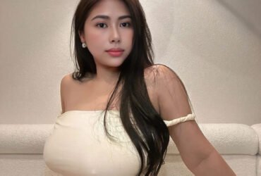 High Class Escorts 9599632723 | Best Call Girls in Near Radisson Blu Hotel, Dwarka New Delhi