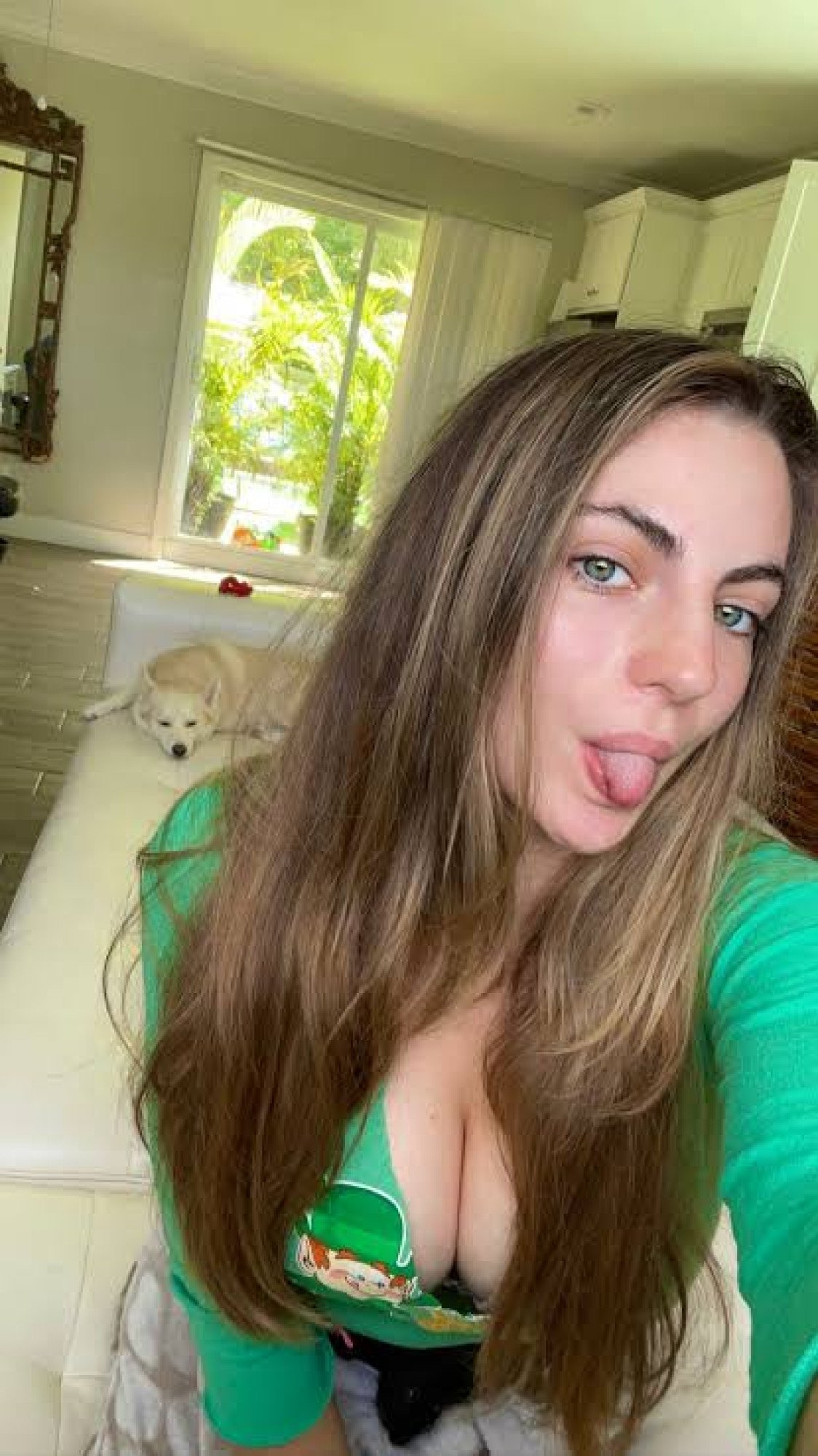 Nehru Enclave Escorts College Girls 09599632723 High Profile Models 24/7