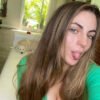 High Class Escorts 9599632723 | Best Call Girls in Near ITC Maurya Hotel, New Delhi