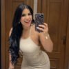 High Class Escorts 9599632723 | Best Call Girls in Ashok Nagar