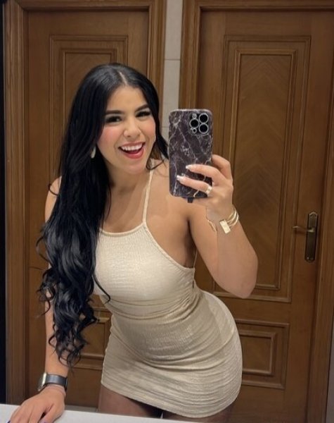 Delhi Escorts | Service 9599632723 Genuine | Call Girls in Govindpuri