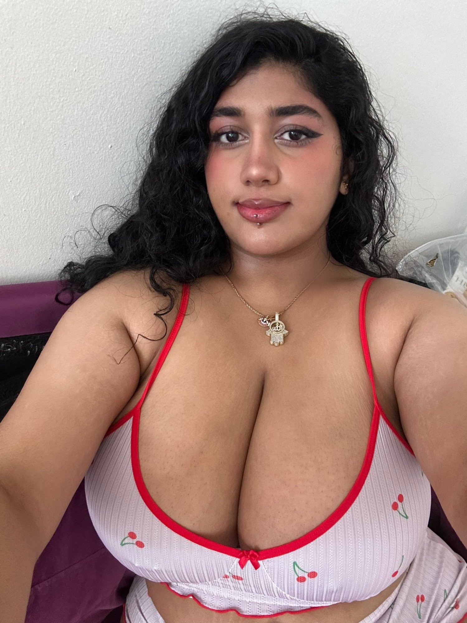 Call Girls Bhikaji Cama Place Delhi | +91-9599632723