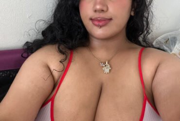 High Class Escorts 9599632723 | Best Call Girls in Hari nagar