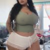 Call Girls Lodhi Colony Delhi | +91-9599632723