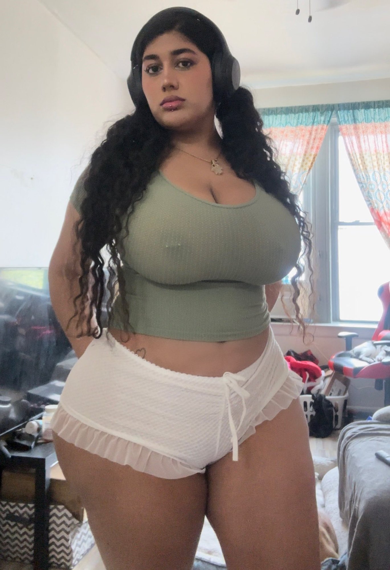 Call Girl In Noida Sector 63 – 9599632723 High-Profile 100% Genuine