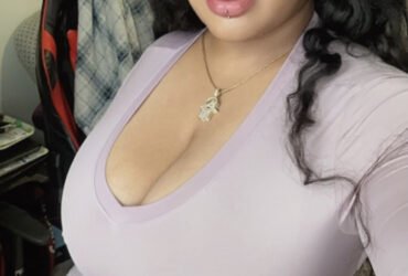 Delhi Escorts Service +919599632723 Call Girls in Safdarjung Enclave