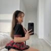 High Class Escorts 9599632723 | Best Call Girls in Moti Nagar
