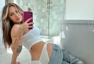 Book Call Girl in Mehrauli ❤️9599632723 – Escort Services 24×7