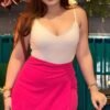 9599632723 | Mahipalpur Escorts ❤️ Genuine Call Girl Service
