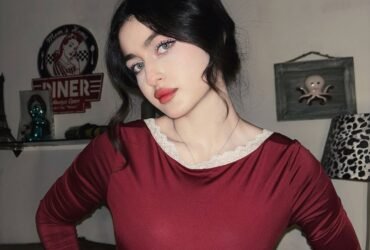 Independent Uttam Nagar Call Girls Delhi 100% Low Price @Book Now 9220592151