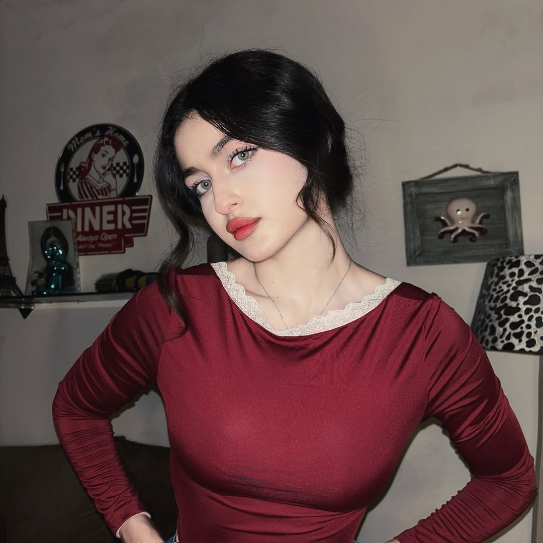 Independent Vasant Kunj Call Girls Delhi 100% Low Price @Book Now 9220592151