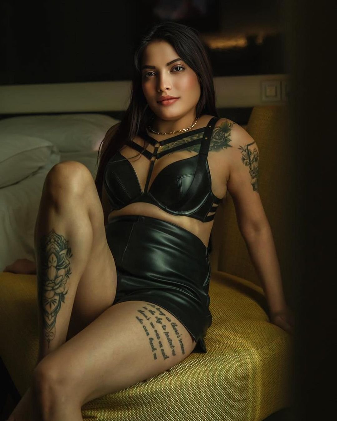 Book Escorts in Lajpat Nagar, Delhi Call Girls at Best Rates – 9220592151