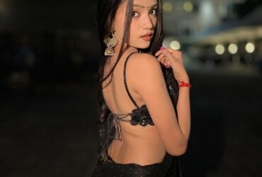 Call Girls in Dwarka Sector 12 delhi at ₹,7k Low-Cost Free COD