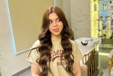Call Girls in Dwarka Mor delhi at ₹,7k Low-Cost Free COD