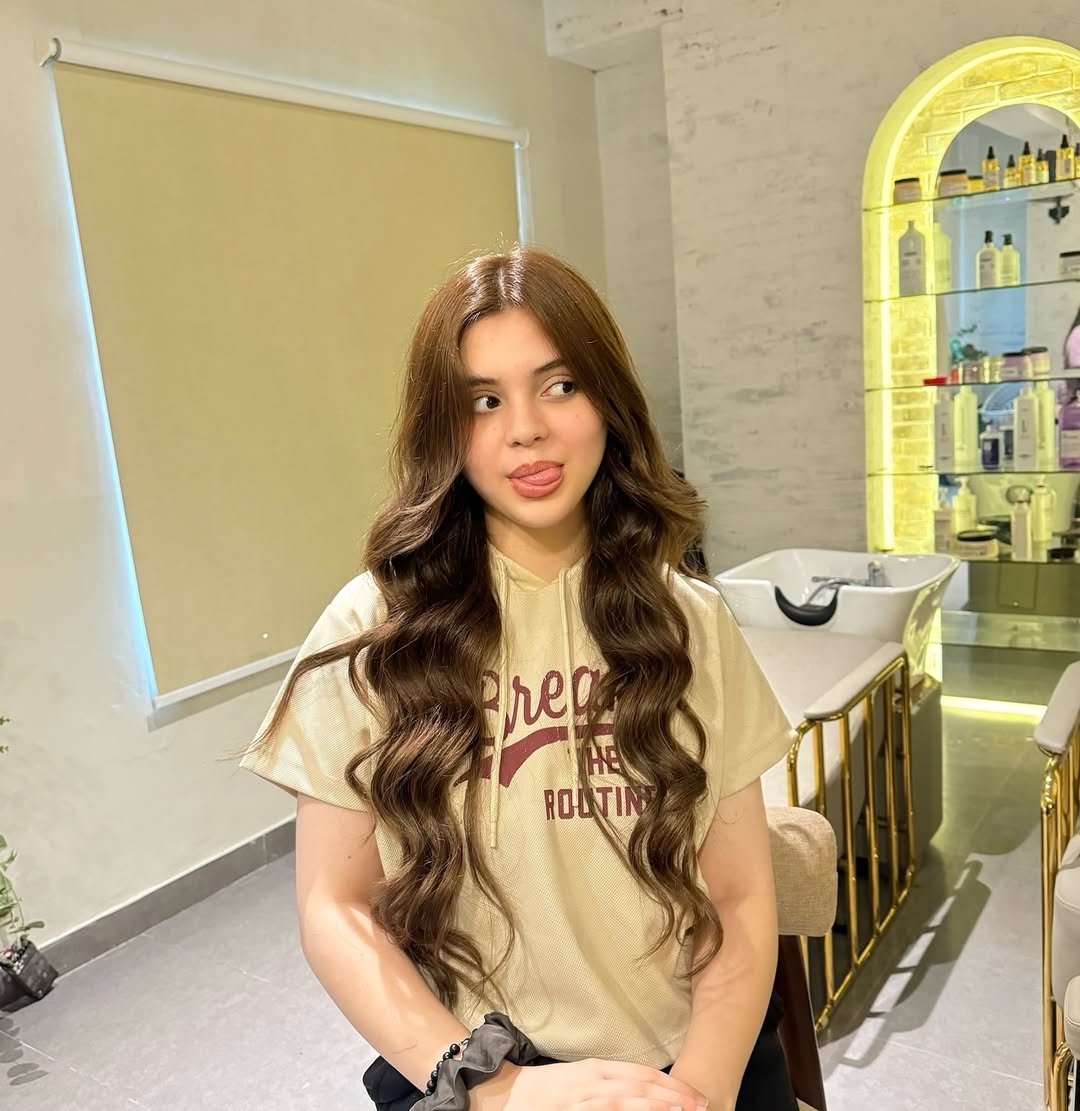 Call Girls in Bhikaji Cama Place delhi at ₹,7k Low-Cost Free COD