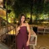 Call Girls In Jama Masjid Metro 97111⌁47426 Delhi✅Ncr