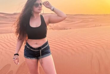 ⋙97111 47426 Delhi Call Girls in Aerocity 110037