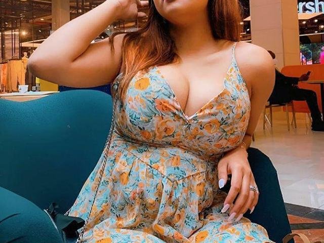CALL GIRLS IN Patel Nagar (-DELHI ☛📲⑨⑤④⓪⑨⑧⑦⑥②④📲☚ ESCORTS-) SERVICE