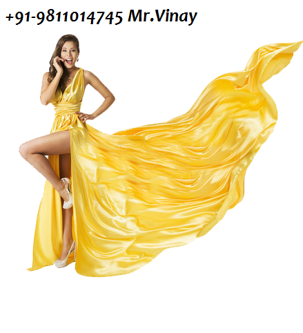 Attractive Beauty ! 98110-14745 ! Escort SErvice In/Near Hotel IBIS Call Girls Here