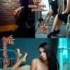 Iconic Beauties ( 98110.14745) Escort Service Near Hotel Golden Suites Gurgaon Call Girls