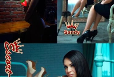 Iconic Beauties ( 98110.14745) Escort Service Near Hotel Golden Suites Gurgaon Call Girls