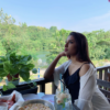 Call Girls In Ghaziabad ∳+91-9990186833 ❤️Escorts Service Delhi Ncr