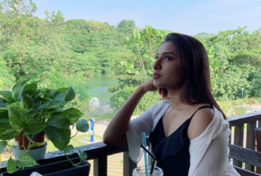 Call Girls In Ghaziabad ∳+91-9990186833 ❤️Escorts Service Delhi Ncr