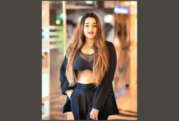 Call Girls In Kaushambi📲⑨⑤④⓪⑨⑧⑦⑥②④✅>Escorts