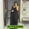 Palam Escorts Service @8448588208, Get Affordable and Trusted
