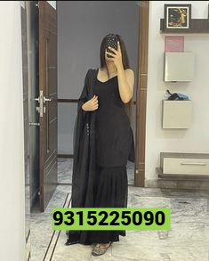 YounG_Call Girls In Rainbow Noida 9315225090 Escort in Delhi