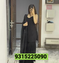 YounG_Call Girls In Sector 62 Noida 9315225090 Escort in Noida