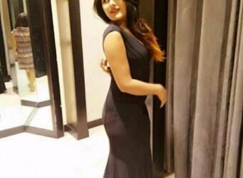 Iconic Beauties ( 9811014745) Escort Service Near Hotel Park Plaza Gurgaon Call Girls