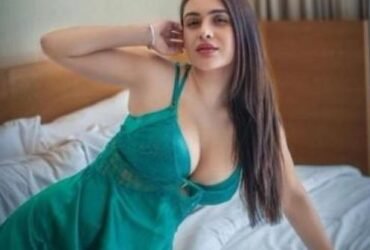 Offering Call Girls in Sarai Rohilla(Delhi) ꧁❤ +91-9540987624❤꧂ Female Escorts Service in Delhi Ncr
