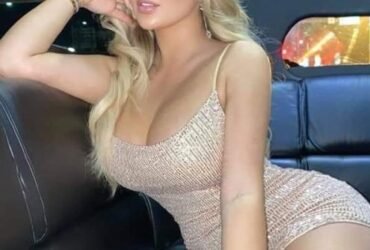 BOOK NOW!! ঔ-⑨⑤④⓪⑨⑧⑦⑥②④-ঔ Call Girls In Botanical Garden Noida, 24×7 Available