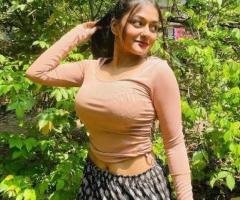 ✔️Escorts ServiCes In Shastri Nagar Delhi) 8447779280~Call ℊiℛls In Shastri Nagar Metro in Delhi
