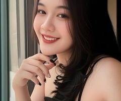 ) ☎— Call Girls In Gurgaon Sector 5 Gurgaon』☎+91-844777280​✔️⭐ Escorts ServiCes Gurgaon in Delhi