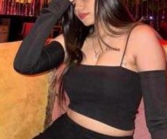 ⎝Call Girl Service In Gurgaon Sector 33, Gurgaon ! ☎️ +91–8447779280⎝-Gurgaon Escorts ServiCes In Delhi NCR-