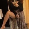 ⎷Call Us–8447779280 Call Girls In Noida Sector 70 Noida Escorts Service Women Seeking Men In Delhi NCr