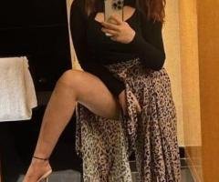 ⎷Call Us–8447779280 Call Girls In Noida Sector 70 Noida Escorts Service Women Seeking Men In Delhi NCr