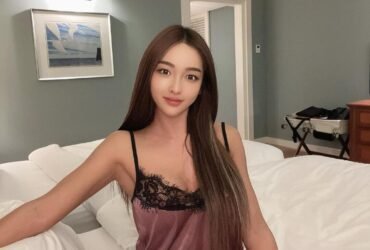 Real Model ( 98110.14745) Escort Service In Radisson Hotel Sector 29 Gurugram