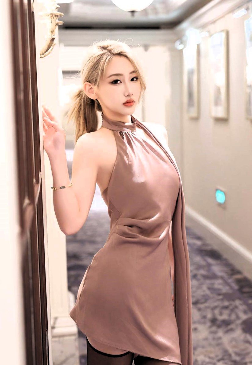 Provide you with an extreme level 9811014745 fun near hotel Bright Call Girls