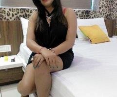 ✔️-Call Girls In Noida  Sector 33 Noida) ☎⁓8447779280‾☆ Escorts ServiCes Women Seeking Men Girls In DELHI ncr